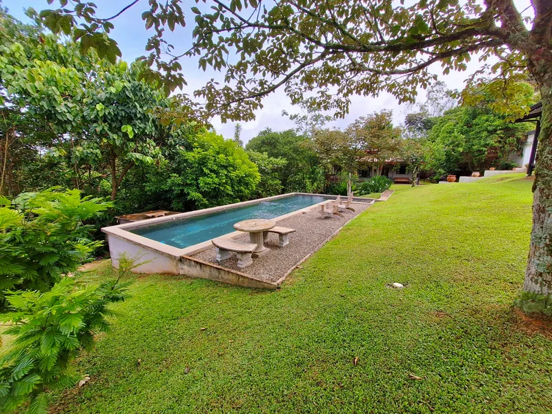 3 Bed Single Family Homes For Sale in Perez Zeledon, photo 6