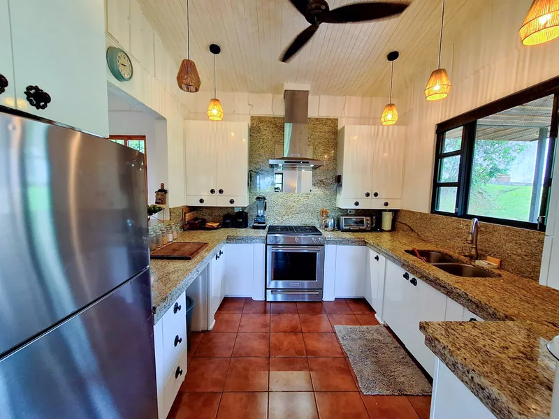 3 Bed Single Family Homes For Sale in Perez Zeledon, photo 7