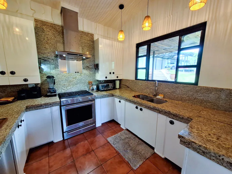3 Bed Single Family Homes For Sale in Perez Zeledon, photo 8