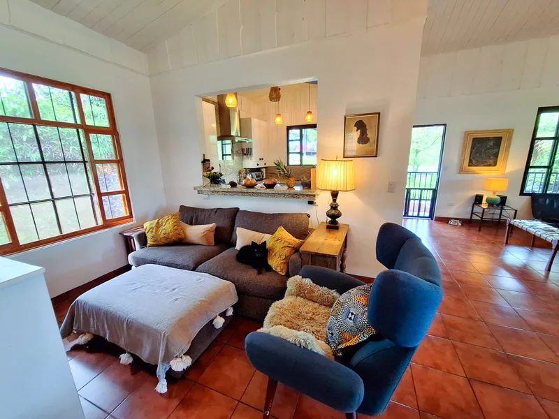 3 Bed Single Family Homes For Sale in Perez Zeledon, photo 9