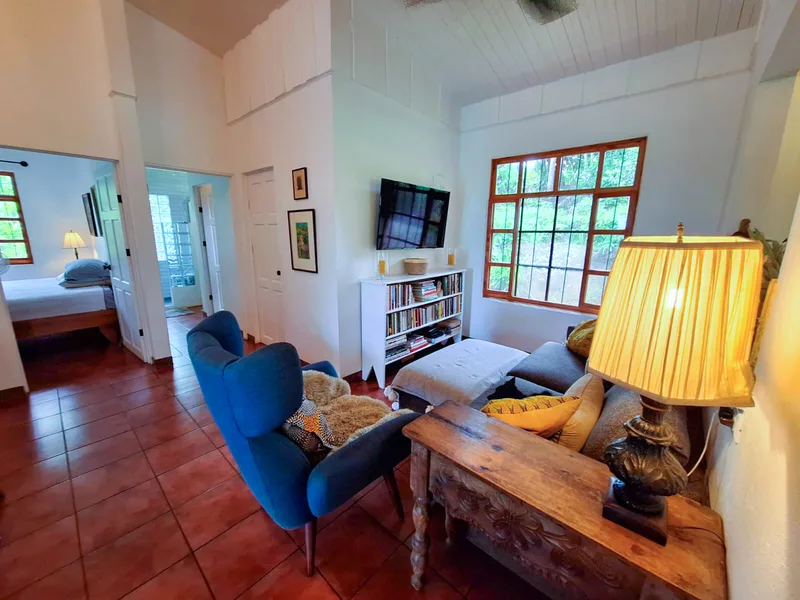 3 Bed Single Family Homes For Sale in Perez Zeledon, photo 10