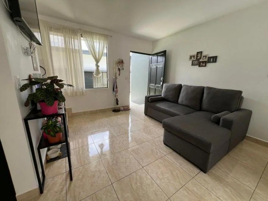 VENTA DE CASA EN EL ALTO DE GUADALUPE EN CONDOMINIO PBR - Venta en Goicoechea, photo 6
