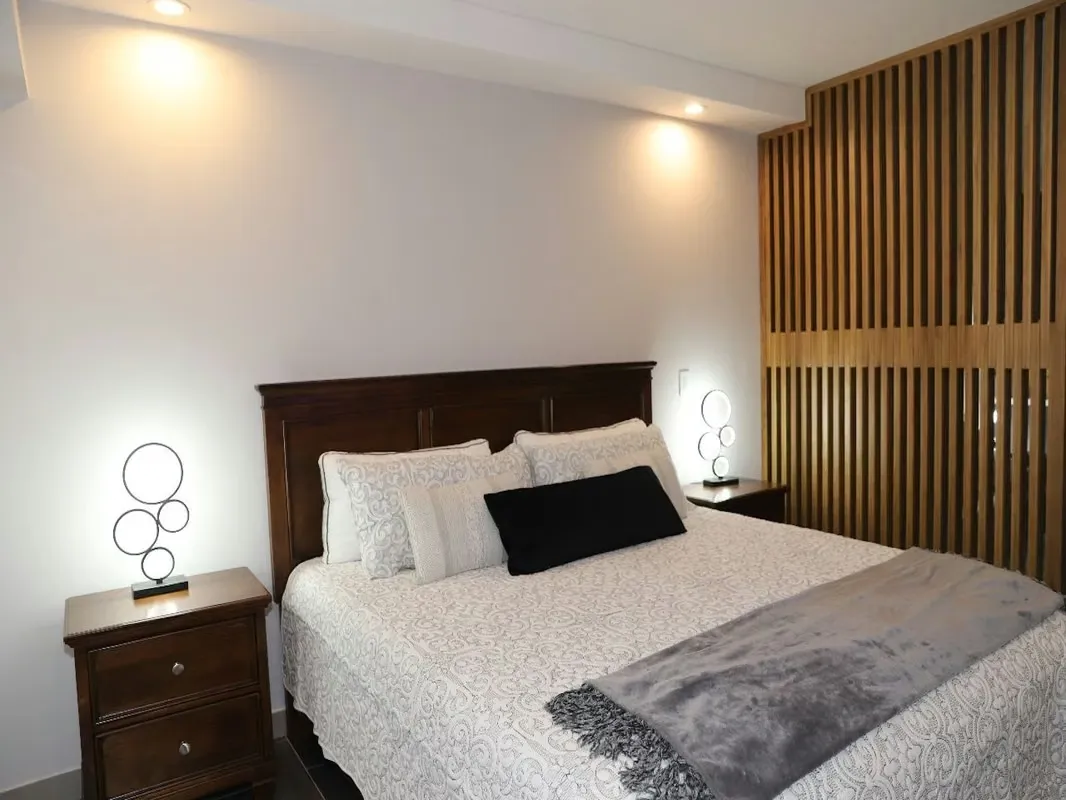 APARTMENT FOR SALE IN CONDOMINIUM BE CARIARI, photo 7