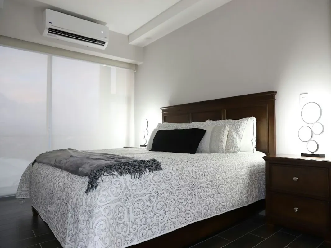 APARTMENT FOR SALE IN CONDOMINIUM BE CARIARI, photo 8