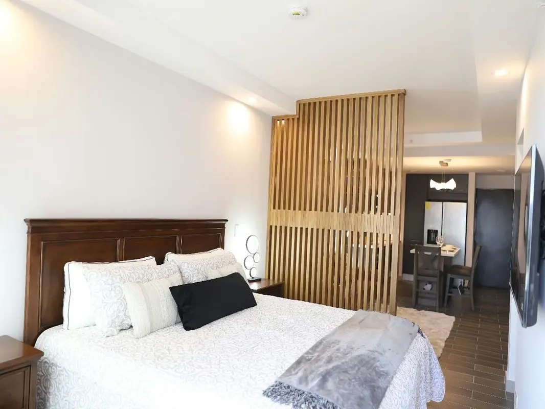 APARTMENT FOR SALE IN CONDOMINIUM BE CARIARI, photo 10