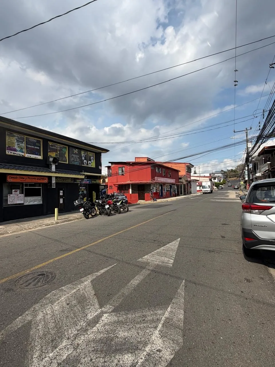 Commercial Property for Sale in Calle Blancos – High Return Investment, photo 7