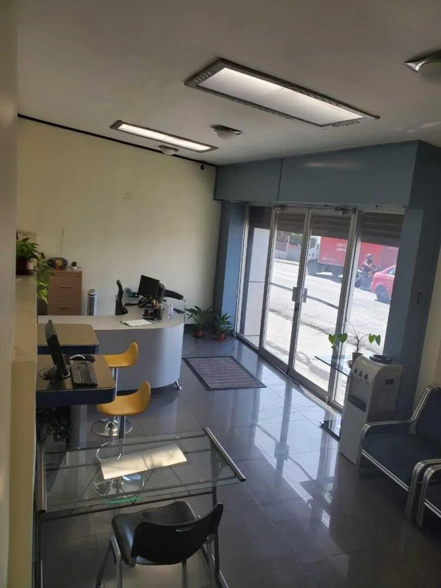 Venta de Edificio Comercial en Guadalupe, Goicoechea. RAH 25-1448 - Venta en Goicoechea, photo 6