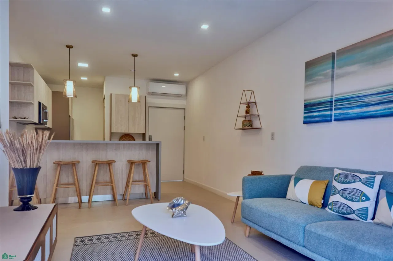 Palmas De Tamarindo – FF34 Building C, Tamarindo, Guanacaste 50309