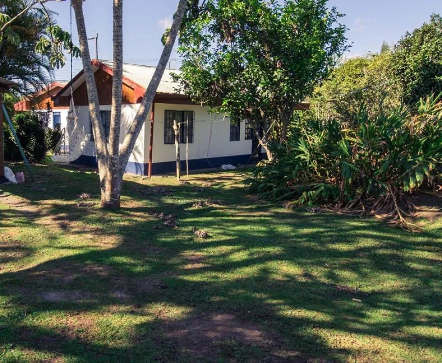 Lote de 1 Hectarea, Ideal para Desarrollar, San Rafael, Montes de Oca - Venta en Montes de Oca, photo 13