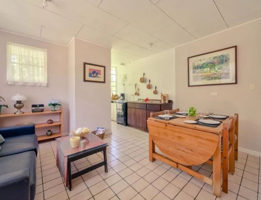 Lote de 1 Hectarea, Ideal para Desarrollar, San Rafael, Montes de Oca - Venta en Montes de Oca, photo 6