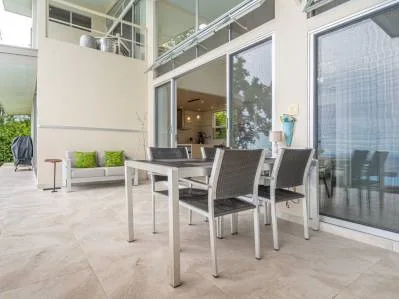 Villa Blü – Un oasis elevado en Uvita, photo 6