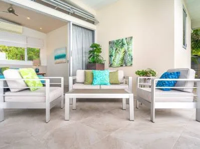 Villa Blü – Un oasis elevado en Uvita, photo 7