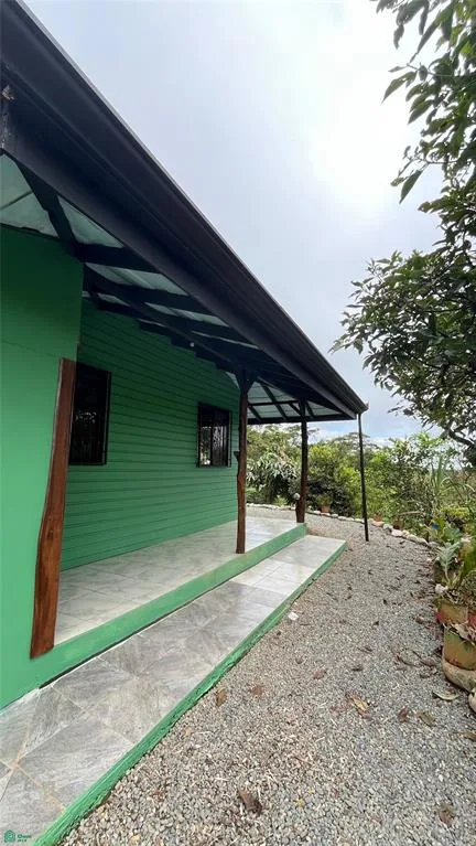 La Alfombra  Alto San Juan Bar San Jose, photo 5