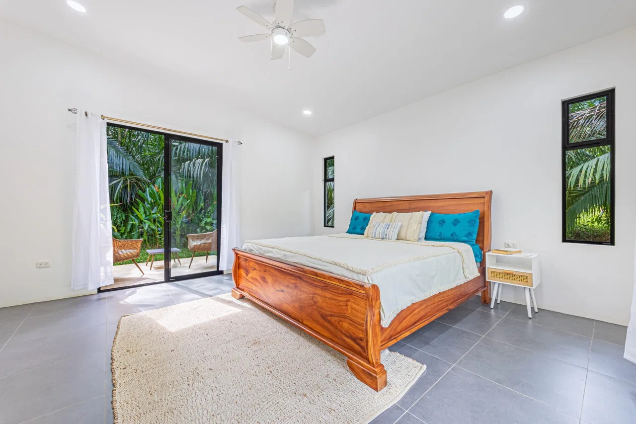 CASA PALMA VERDE – 3 Bedroom & 3 Bathroom Home with Bathtub and Big Pool – 0,71 ACRES, photo 23