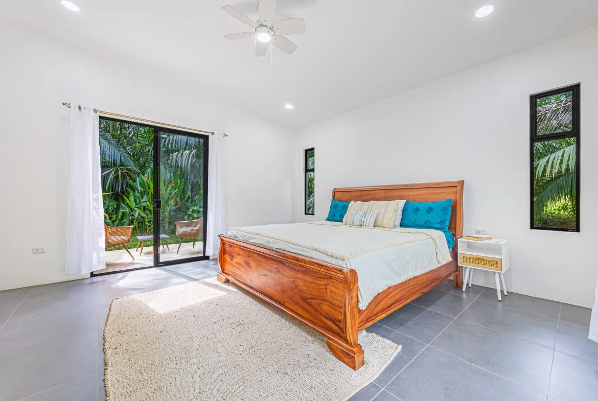 CASA PALMA VERDE – 3 Bedroom & 3 Bathroom Home with Bathtub and Big Pool – 0,71 ACRES, photo 24