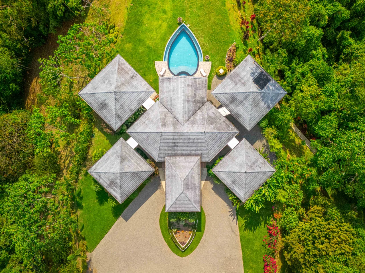 360 Views! Ultimate Luxury Home!, photo 4