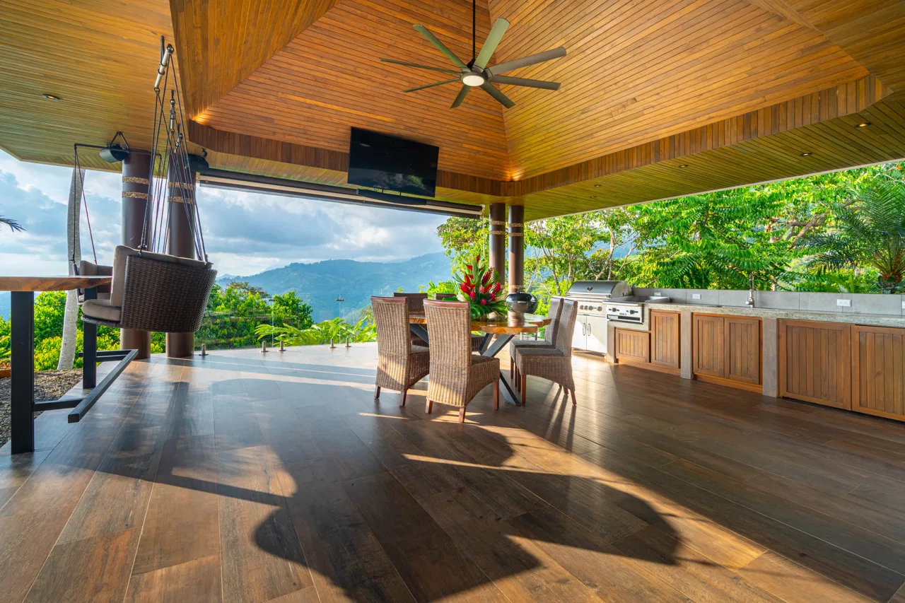 360 Views! Ultimate Luxury Home!, photo 8