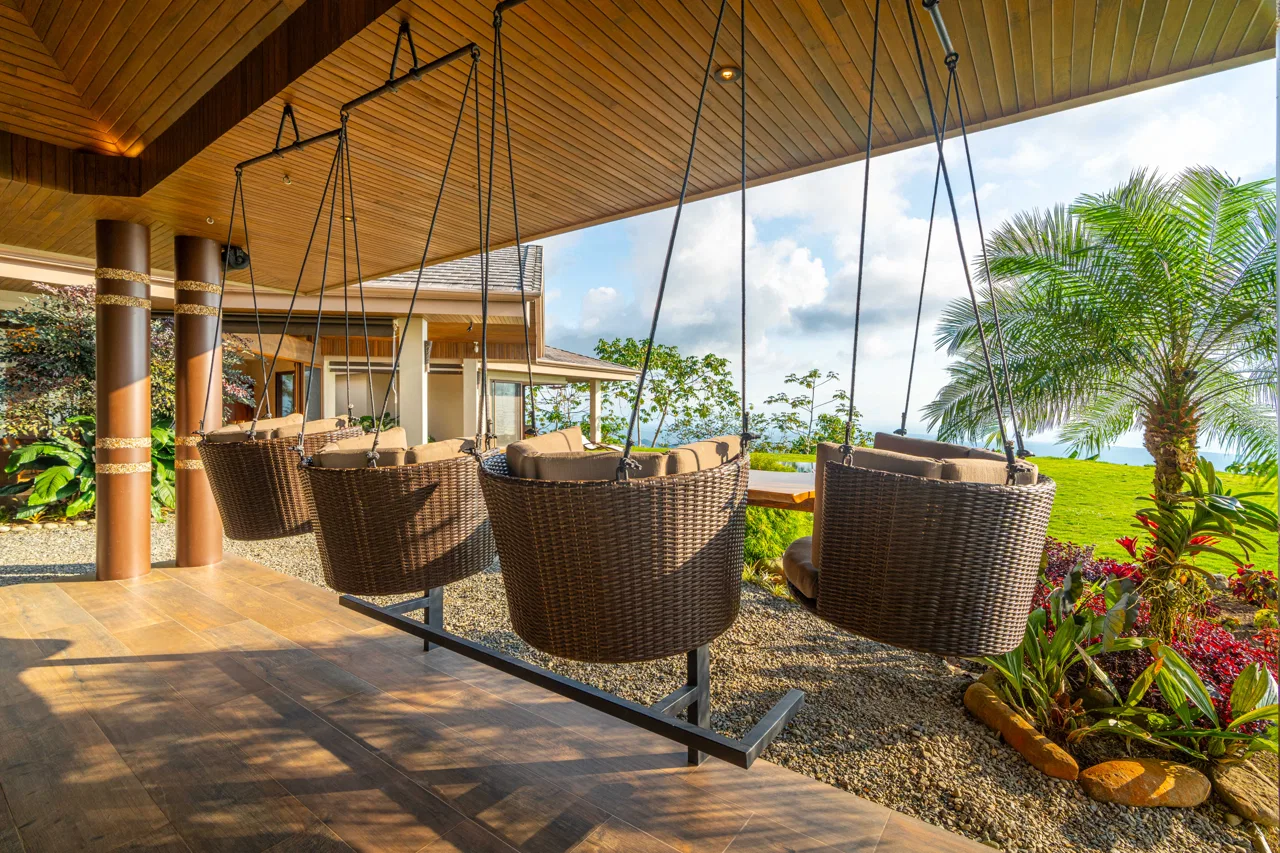 360 Views! Ultimate Luxury Home!, photo 9