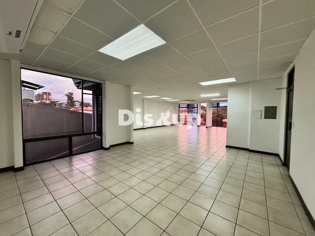 Office for rent in Pitahaya, San José, 200 meters north of Paseo Colón, photo 3