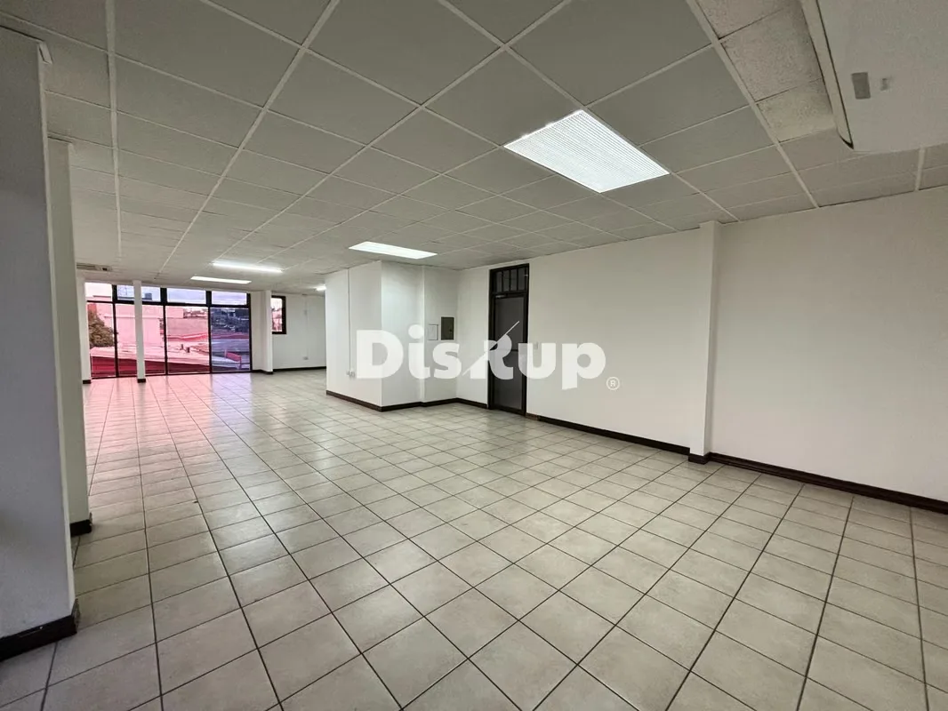 Office for rent in Pitahaya, San José, 200 meters north of Paseo Colón, photo 4