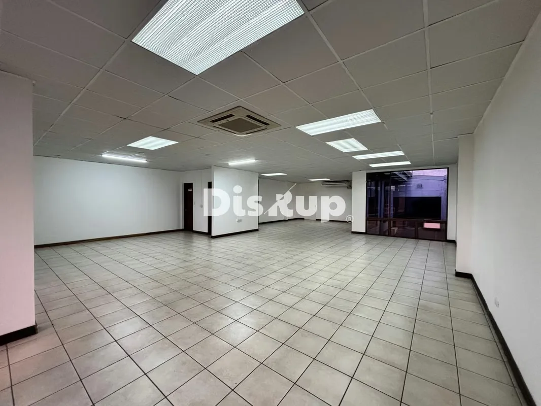 Office for rent in Pitahaya, San José, 200 meters north of Paseo Colón, photo 5