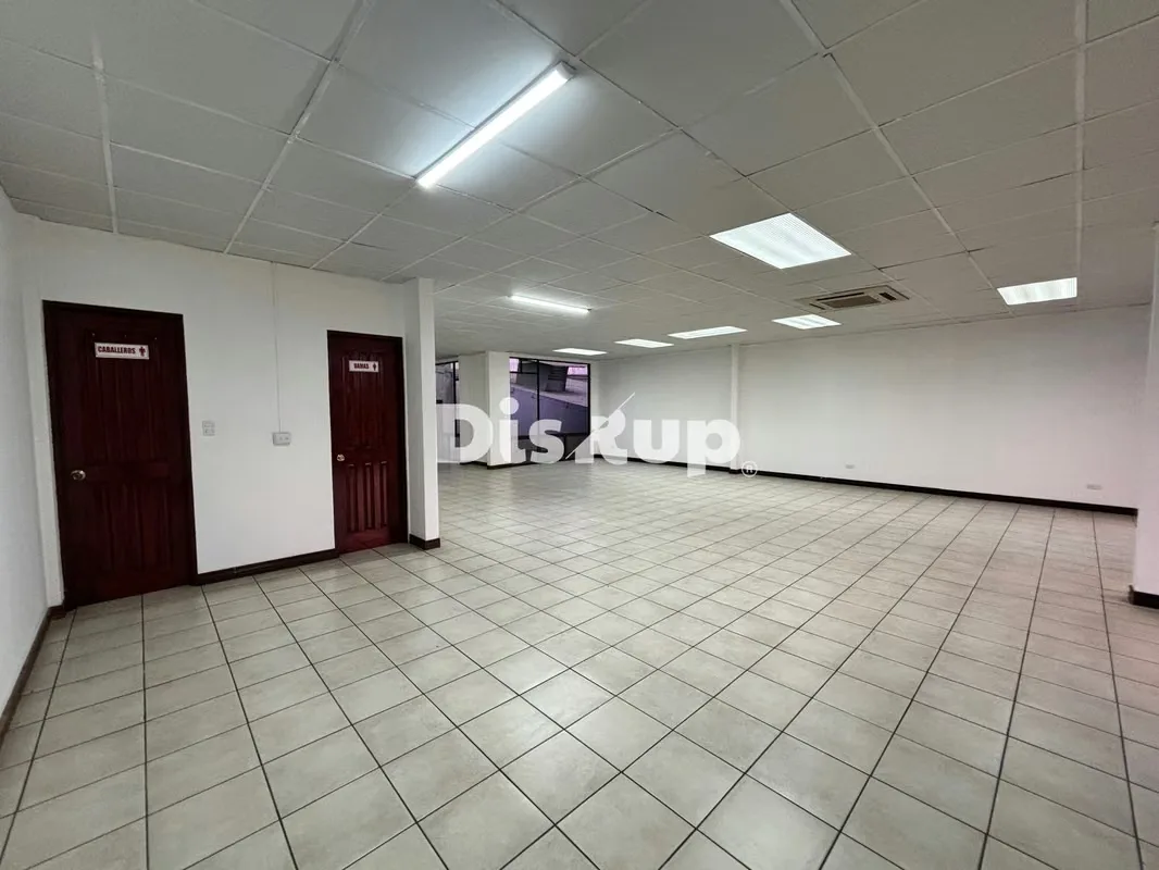 Office for rent in Pitahaya, San José, 200 meters north of Paseo Colón, photo 6