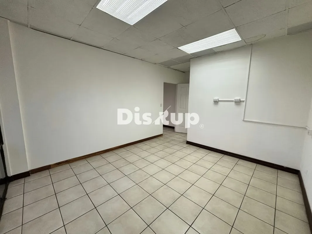 Office for rent in Pitahaya, San José, 200 meters north of Paseo Colón, photo 9