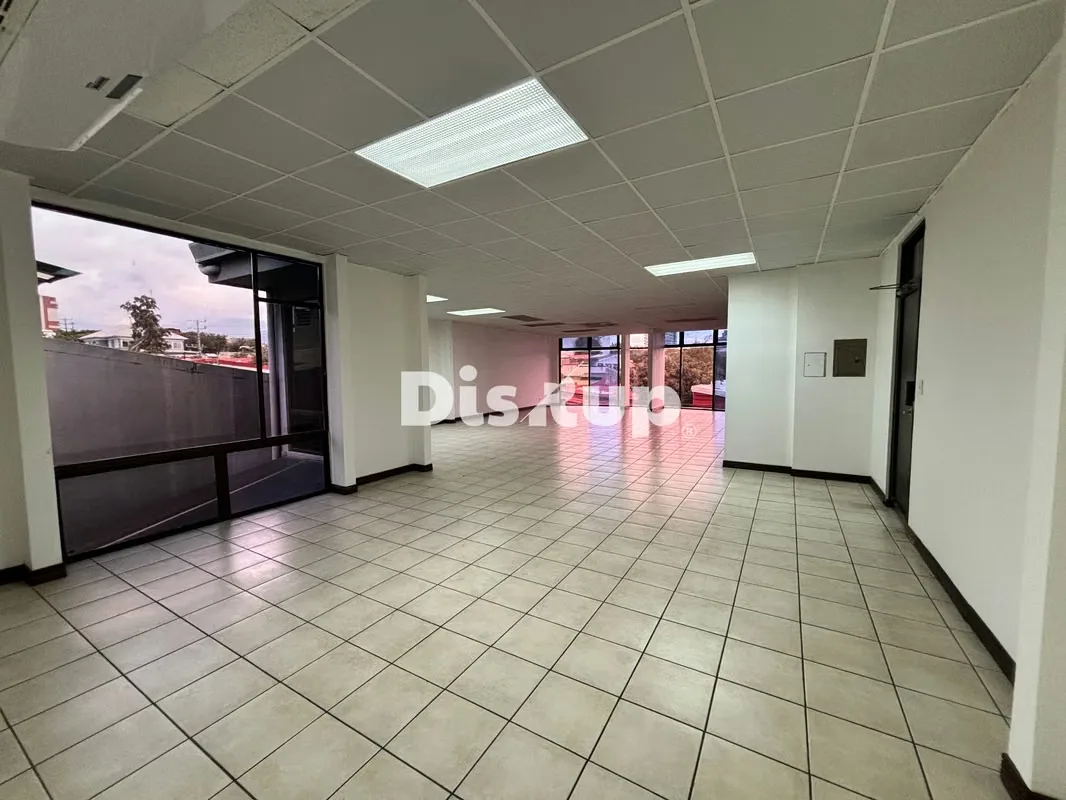 Office for rent in Pitahaya, San José, 200 meters north of Paseo Colón, photo 10