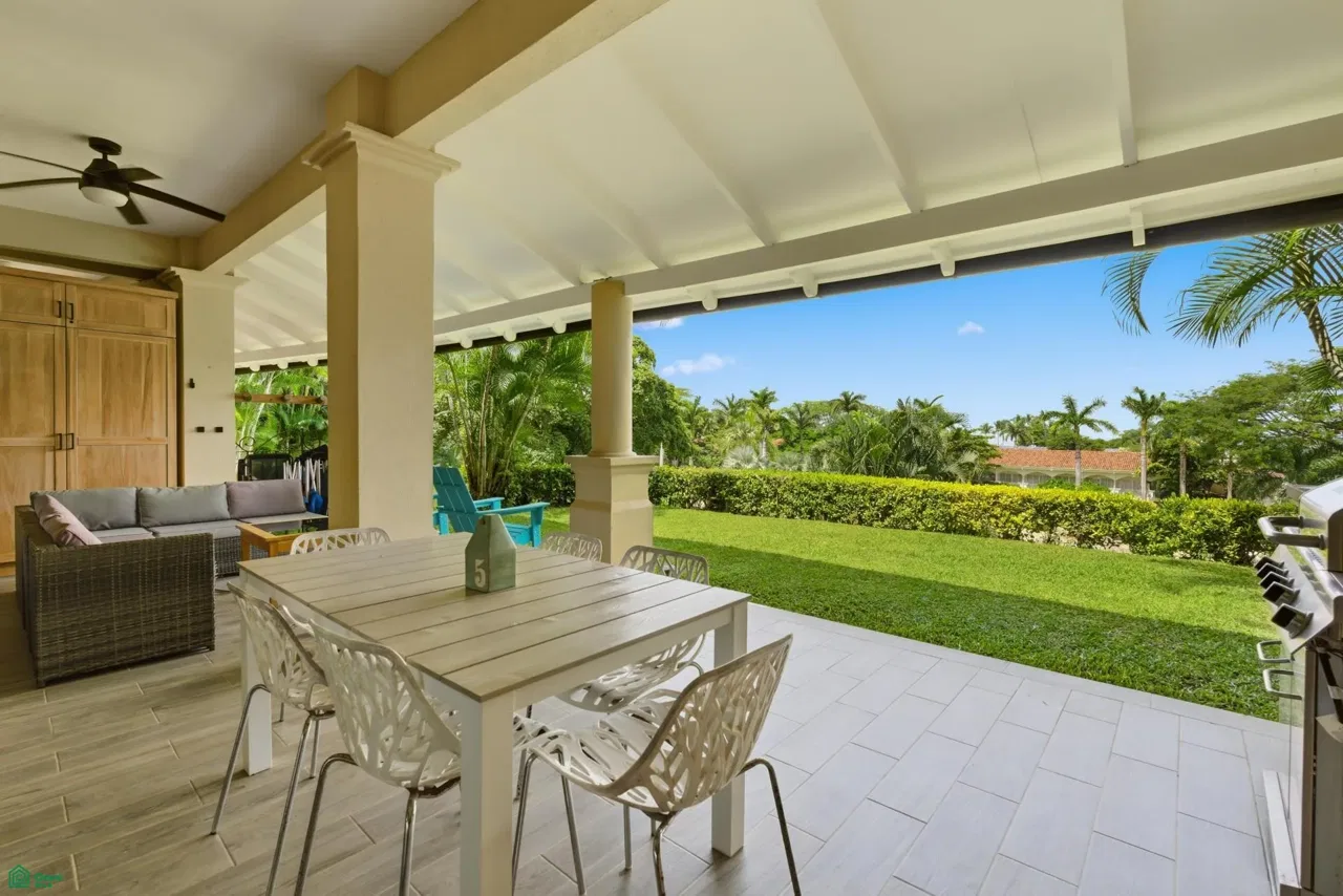 Diria 512, Tamarindo, Guanacaste 50309