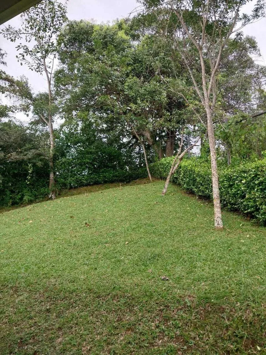 Venta de Casa en Ciudad colon Rah 24-1038 MGA - Venta en Mora, photo 11