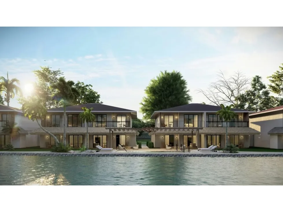 2 dormitorios ( principal,4,52 m x 3 m, secundario: ...