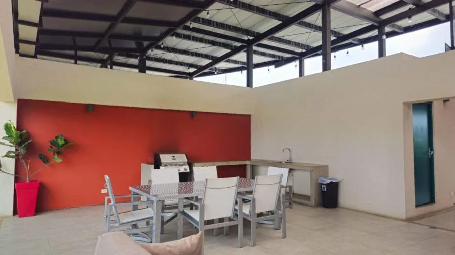 Venta de Apartamento en Condominio Natu San Rafael Montes de Oca - Venta en Montes de Oca, photo 7