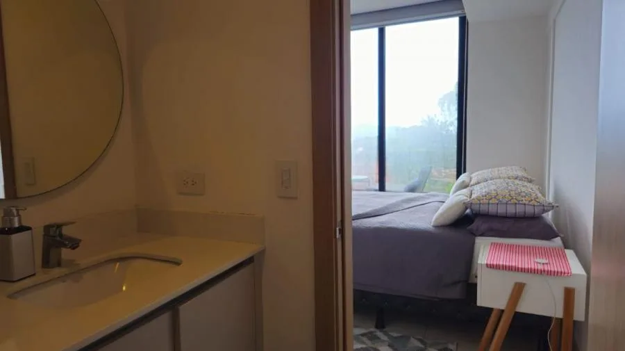 Venta de Apartamento en Condominio Natu San Rafael Montes de Oca - Venta en Montes de Oca, photo 8