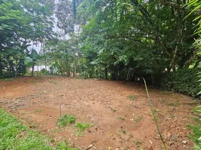 NEW 0.31 ACRES LOT IN UVITA !, photo 25