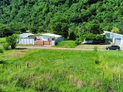 Lote de alta plusvalía, a unos minutos de Ojochal!, photo 7