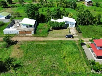 Lote de alta plusvalía, a unos minutos de Ojochal!, photo 10
