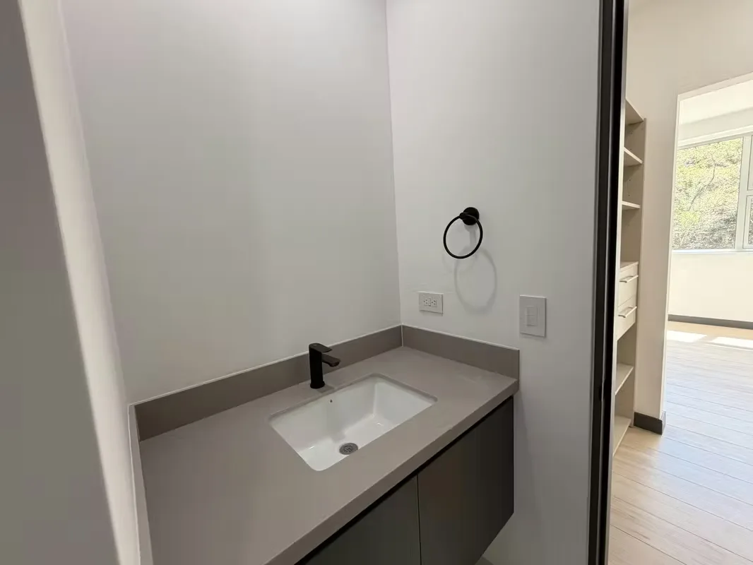 Apartamento Nuevo en Alquiler – Torre Nueva | 1 Habitación, photo 11