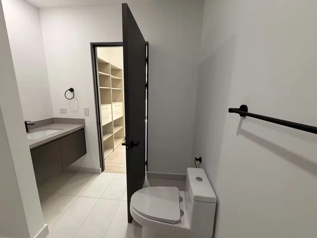 Apartamento Nuevo en Alquiler – Torre Nueva | 1 Habitación, photo 12