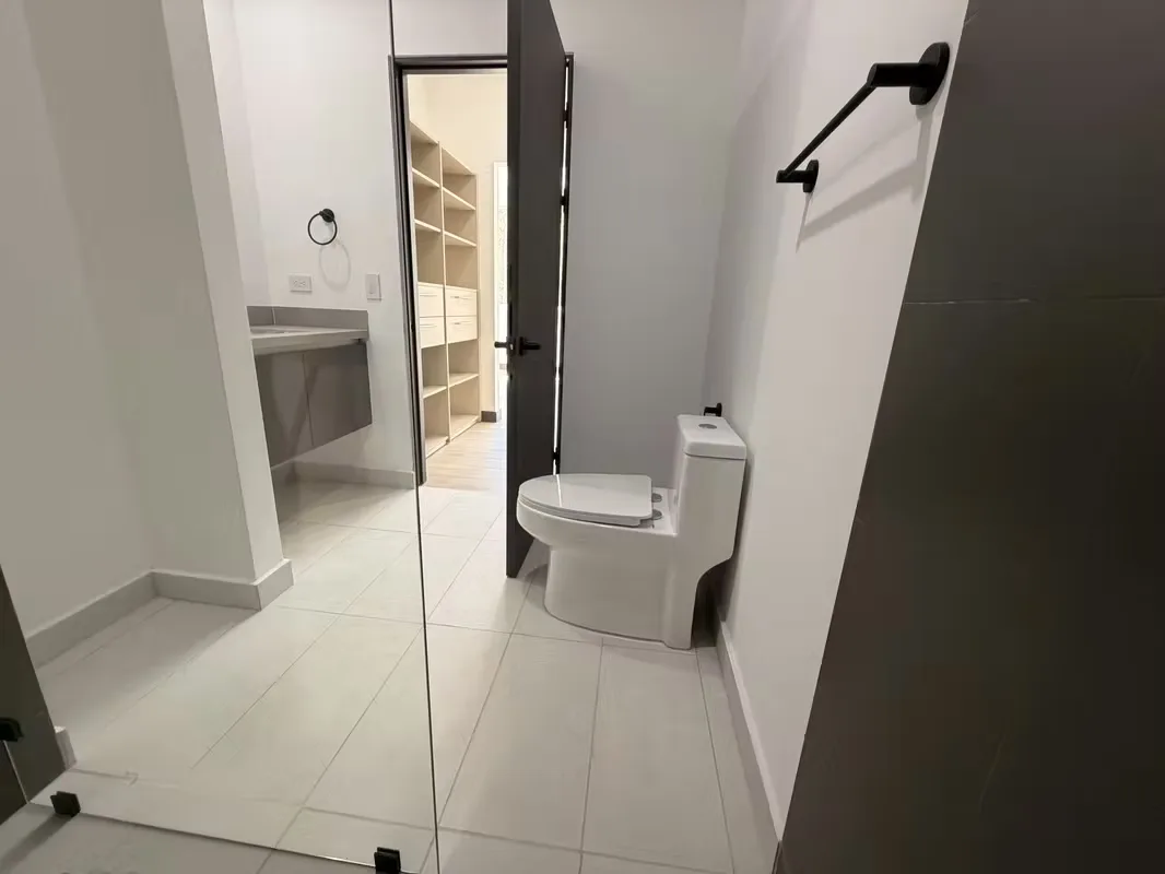 Apartamento Nuevo en Alquiler – Torre Nueva | 1 Habitación, photo 13