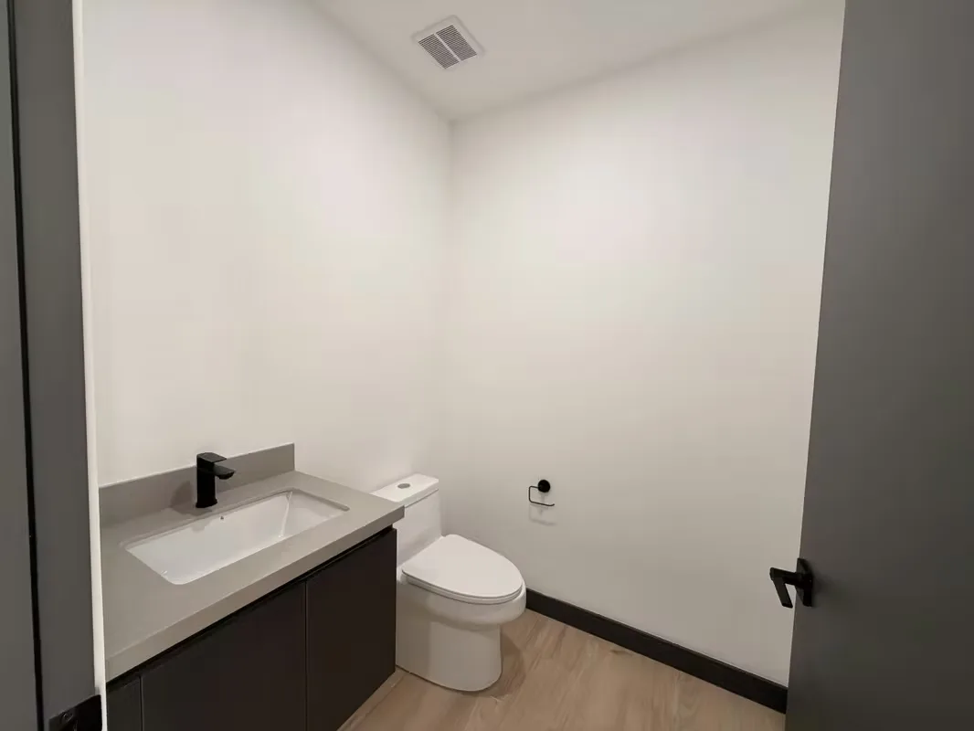 Apartamento Nuevo en Alquiler – Torre Nueva | 1 Habitación, photo 4
