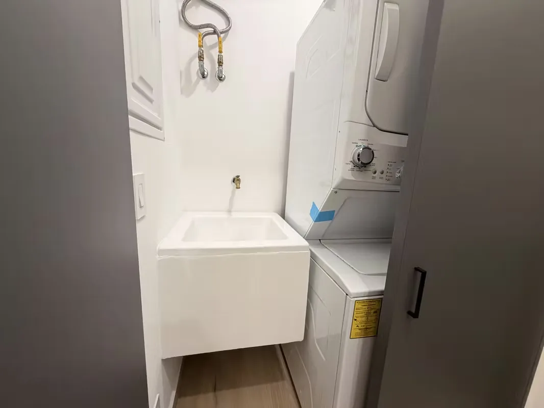 Apartamento Nuevo en Alquiler – Torre Nueva | 1 Habitación, photo 6