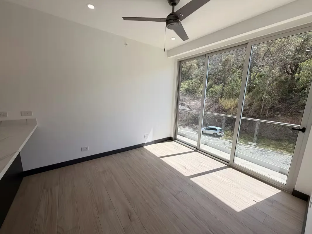 Apartamento Nuevo en Alquiler – Torre Nueva | 1 Habitación, photo 7