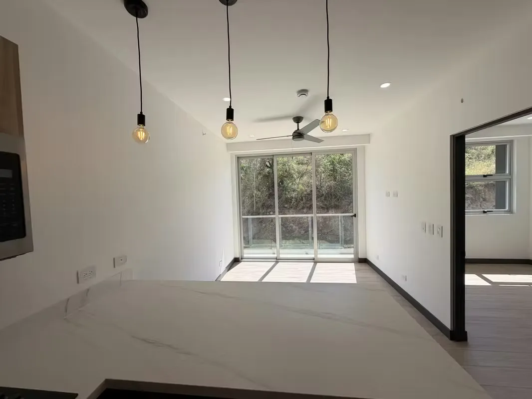Apartamento Nuevo en Alquiler – Torre Nueva | 1 Habitación, photo 8