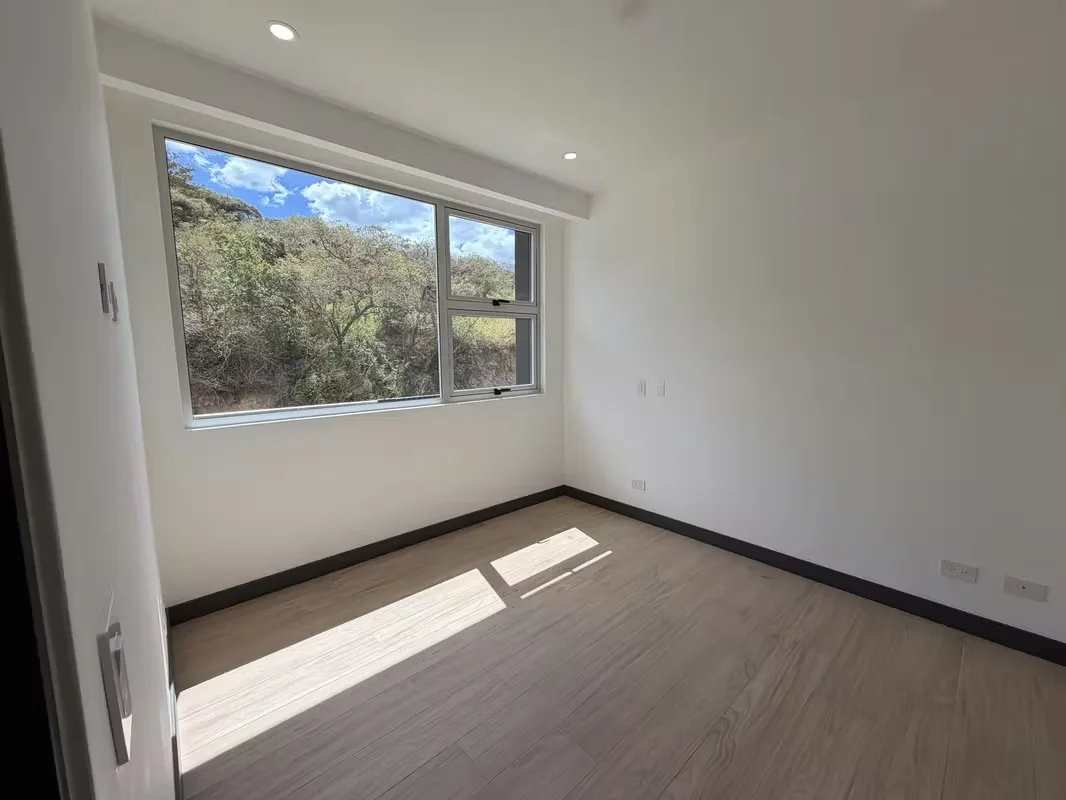 Apartamento Nuevo en Alquiler – Torre Nueva | 1 Habitación, photo 9