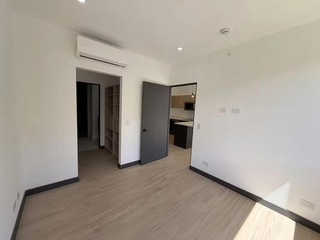 Apartamento Nuevo en Alquiler – Torre Nueva | 1 Habitación, photo 10