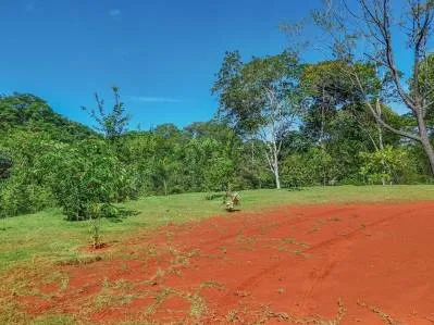 PROPERTY WITH 1 BEDROOM HOME, IN OJOCHAL – 1.20 ACRES, photo 33