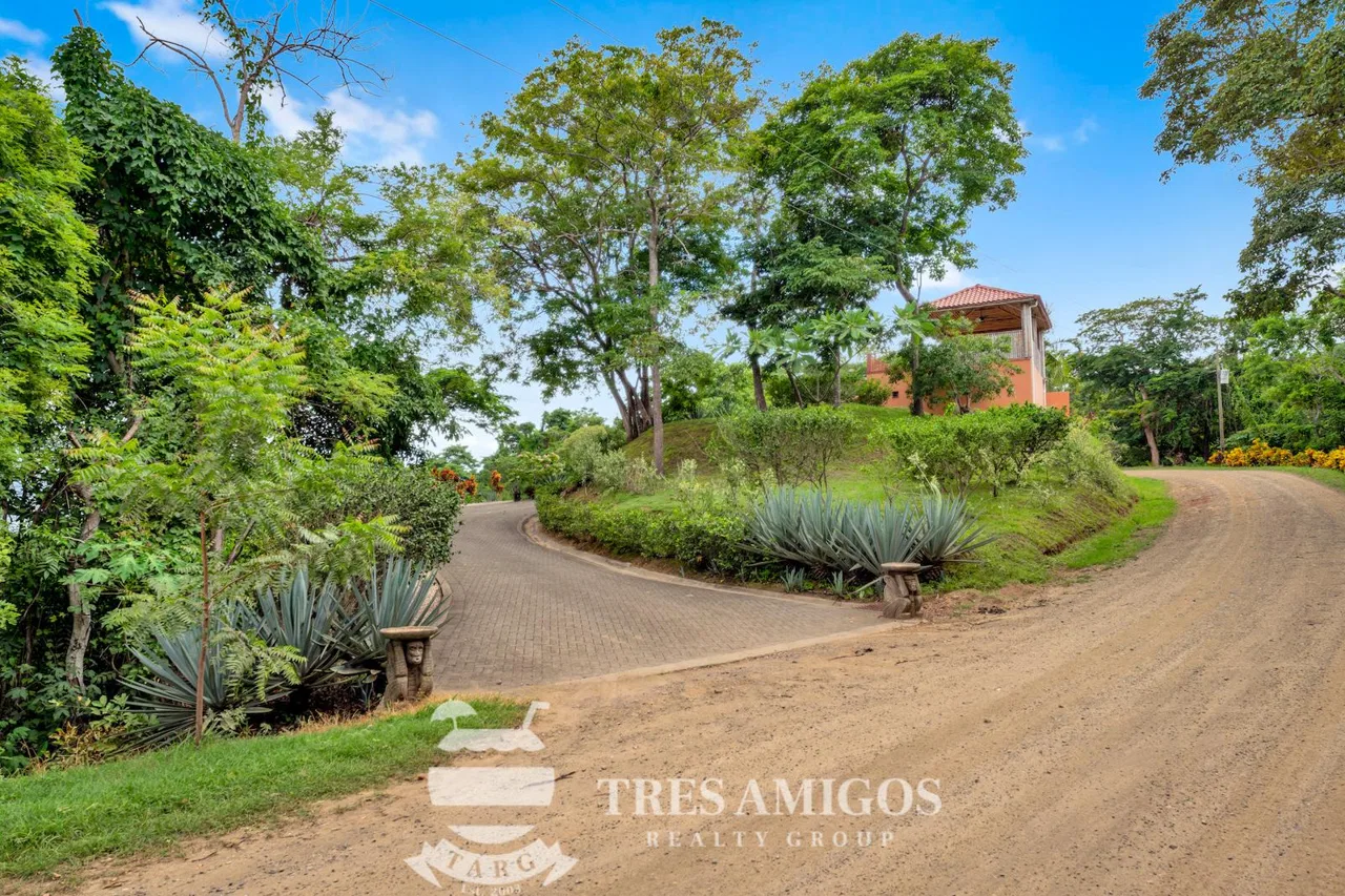 Casa de Solo Belleza, photo 2