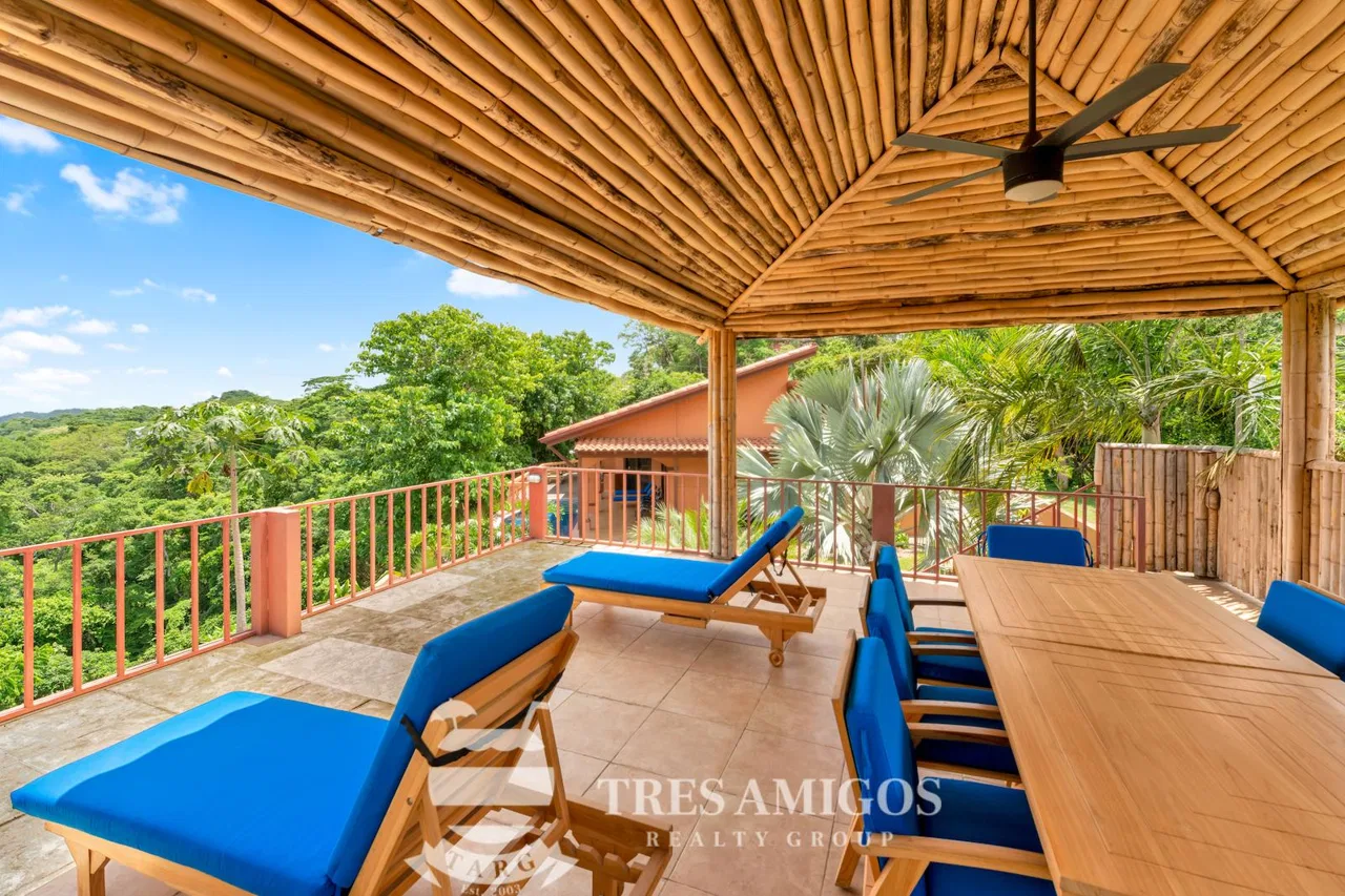 Casa de Solo Belleza, photo 11