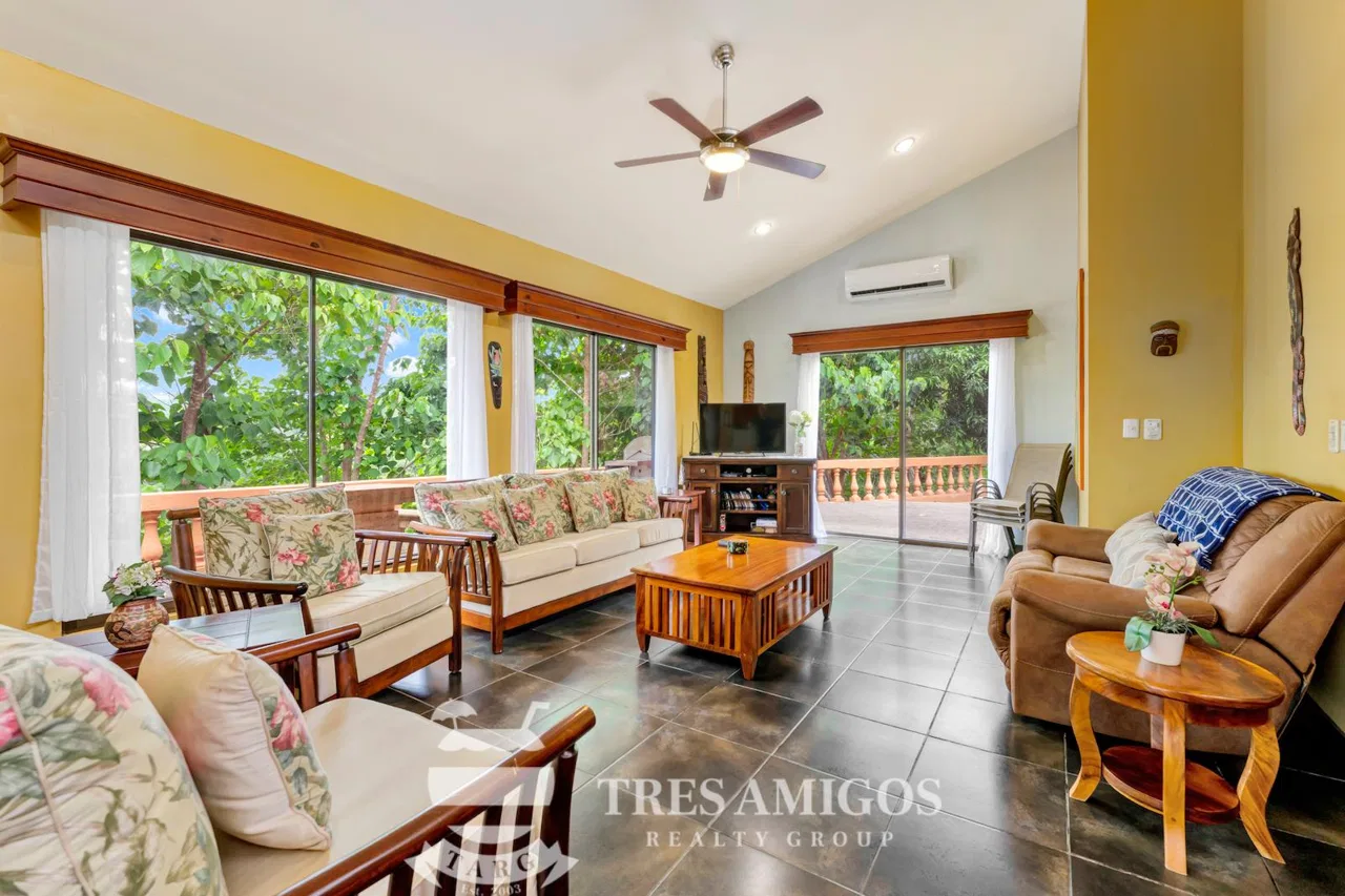 Casa de Solo Belleza, photo 15