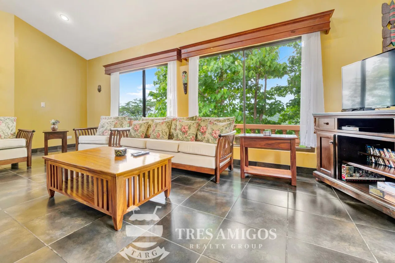 Casa de Solo Belleza, photo 16